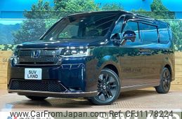 honda stepwagon 2022 -HONDA--Stepwgn 6AA-RP8--RP8-1001419---HONDA--Stepwgn 6AA-RP8--RP8-1001419-