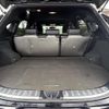 toyota harrier 2014 -TOYOTA--Harrier DBA-ZSU65W--ZSU65-0005588---TOYOTA--Harrier DBA-ZSU65W--ZSU65-0005588- image 14