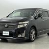 nissan elgrand 2013 -NISSAN--Elgrand DBA-TE52--TE52-053622---NISSAN--Elgrand DBA-TE52--TE52-053622- image 4