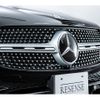 mercedes-benz glc-class 2020 -MERCEDES-BENZ--Benz GLC 3DA-253315--WDC2533152F675566---MERCEDES-BENZ--Benz GLC 3DA-253315--WDC2533152F675566- image 16