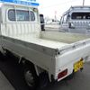 daihatsu hijet-truck 2014 CFJ1530381 image 27