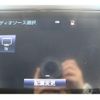 toyota alphard 2015 -TOYOTA--Alphard DBA-AGH30W--AGH30-0021908---TOYOTA--Alphard DBA-AGH30W--AGH30-0021908- image 2