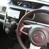 daihatsu tanto 2016 quick_quick_DBA-LA600S_0375234 image 14