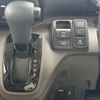 honda n-box 2024 CFJ1786350 image 20