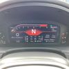 honda civic 2024 -HONDA--Civic 6BA-FL5--FL5-1200531---HONDA--Civic 6BA-FL5--FL5-1200531- image 20