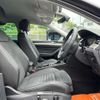 volkswagen passat-variant 2023 -VOLKSWAGEN--VW Passat Variant 3DA-3CDFH--WVWZZZ3C5RE000177---VOLKSWAGEN--VW Passat Variant 3DA-3CDFH--WVWZZZ3C5RE000177- image 2