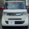 honda n-box-slash 2016 -HONDA 【名変中 】--N BOX SLASH JF1--9100237---HONDA 【名変中 】--N BOX SLASH JF1--9100237- image 16