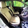 nissan note 2016 -NISSAN--Note DAA-HE12--HE12-023038---NISSAN--Note DAA-HE12--HE12-023038- image 10