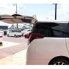 toyota alphard 2015 quick_quick_AGH30W_AGH30-0042420 image 10