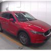 mazda cx-5 2019 quick_quick_6BA-KF5P_KF5P-306729 image 4