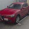 alfa-romeo stelvio 2020 quick_quick_3DA-94922_ZARPAHGX3L7C91255 image 2