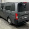 nissan caravan-van 2021 -NISSAN--Caravan Van VR2E26-137189---NISSAN--Caravan Van VR2E26-137189- image 2