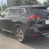 nissan x-trail 2019 -NISSAN--X-Trail DBA-NT32--NT32-308326---NISSAN--X-Trail DBA-NT32--NT32-308326- image 15