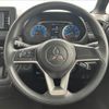 mitsubishi ek-sport 2020 -MITSUBISHI--ek X Space 5AA-B34A--B34A-0003413---MITSUBISHI--ek X Space 5AA-B34A--B34A-0003413- image 3