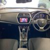 suzuki sx4 2017 -SUZUKI 【名変中 】--SX4 YB22S--00550137---SUZUKI 【名変中 】--SX4 YB22S--00550137- image 24