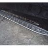 mercedes-benz gle-class 2023 CFJ1795620 image 9