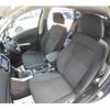 suzuki sx4 2017 quick_quick_DBA-YB22S_TSMJYB22S00559073 image 12
