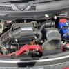 honda n-one 2018 CFJ1661164 image 16