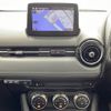 mazda cx-3 2018 -MAZDA--CX-3 3DA-DK8FW--DK8FW-100136---MAZDA--CX-3 3DA-DK8FW--DK8FW-100136- image 10