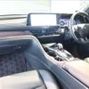 toyota crown 2023 -TOYOTA--Crown CrossOver 6AA-AZSH35--AZSH35-6004916---TOYOTA--Crown CrossOver 6AA-AZSH35--AZSH35-6004916- image 2