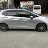 honda fit 2016 -HONDA--Fit GP5--4306406---HONDA--Fit GP5--4306406- image 26