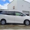 toyota voxy 2014 -TOYOTA--Voxy DBA-ZRR85G--ZRR85-0009559---TOYOTA--Voxy DBA-ZRR85G--ZRR85-0009559- image 4