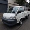 toyota liteace-truck 2005 -TOYOTA--Liteace Truck GK-KM75--KM75-1000924---TOYOTA--Liteace Truck GK-KM75--KM75-1000924- image 1