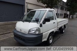 toyota liteace-truck 2005 -TOYOTA--Liteace Truck GK-KM75--KM75-1000924---TOYOTA--Liteace Truck GK-KM75--KM75-1000924-