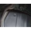 toyota sienta 2016 -TOYOTA--Sienta NHP170G-7040020---TOYOTA--Sienta NHP170G-7040020- image 13