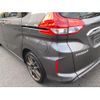 honda freed-plus 2018 CFJ1834688 image 64