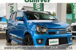 suzuki alto 2020 quick_quick_DBA-HA36S_HA36S-916743