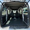 daihatsu hijet-van 2013 -DAIHATSU--Hijet Van S321V--S321V-0186748---DAIHATSU--Hijet Van S321V--S321V-0186748- image 14