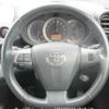 toyota vanguard 2011 CFJ1633834 image 25