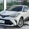 toyota c-hr 2020 -TOYOTA--C-HR DBA-NGX50--NGX50-2038433---TOYOTA--C-HR DBA-NGX50--NGX50-2038433- image 17