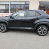 toyota yaris-cross 2022 CFJ1857599 image 16