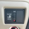 honda n-box 2017 -HONDA--N BOX DBA-JF4--JF4-1001881---HONDA--N BOX DBA-JF4--JF4-1001881- image 28