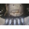 daihatsu move-canbus 2016 -DAIHATSU--Move Canbus LA800S-0016203---DAIHATSU--Move Canbus LA800S-0016203- image 14
