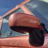 suzuki spacia 2025 CFJ1772813 image 11