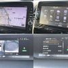 nissan serena 2016 504928-926834 image 4