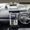 toyota noah 2012 -TOYOTA--Noah DBA-ZRR75W--ZRR75-0096103---TOYOTA--Noah DBA-ZRR75W--ZRR75-0096103- image 4