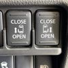 nissan dayz-roox 2017 -NISSAN--DAYZ Roox DBA-B21A--B21A-0338547---NISSAN--DAYZ Roox DBA-B21A--B21A-0338547- image 18