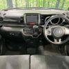 honda n-box 2012 CFJ1572239 image 2