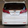 toyota alphard 2018 CFJ1647386 image 22