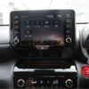 toyota yaris-cross 2023 CFJ1739433 image 17