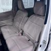 suzuki wagon-r 2019 CFJ1833193 image 7