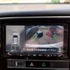 mitsubishi outlander-phev 2018 -MITSUBISHI--Outlander PHEV 5LA-GG3W--GG3W-0600377---MITSUBISHI--Outlander PHEV 5LA-GG3W--GG3W-0600377- image 9