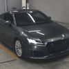 audi tt 2020 -AUDI--Audi TT TRUZZZFV7L1003910---AUDI--Audi TT TRUZZZFV7L1003910- image 1