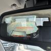 toyota land-cruiser-wagon 2025 -TOYOTA--Land Cruiser Wagon 3DA-GDJ76W--GDJ76-1007480---TOYOTA--Land Cruiser Wagon 3DA-GDJ76W--GDJ76-1007480- image 21
