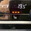 bmw 5-series 2018 -BMW--BMW 5 Series LDA-JC20--WBAJC32010WE58444---BMW--BMW 5 Series LDA-JC20--WBAJC32010WE58444- image 9