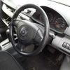mazda demio 2006 -MAZDA--Demio DY3W-479245---MAZDA--Demio DY3W-479245- image 8